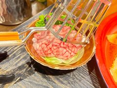 -冯校长老火锅(中联广场店)