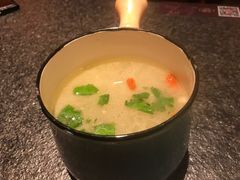 -丝路金桃·新疆菜(徐汇店)