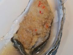 -青蓬蒸汽海鲜·深圳老字号·团建聚会(壹方城店)