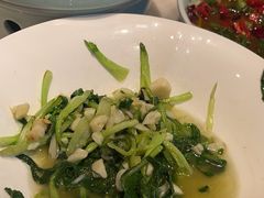 -曹家小菜(胜太路店)