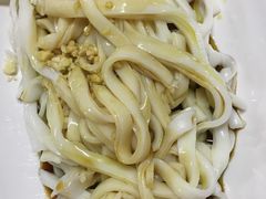 -水东兴记鸭粥店(茂名店)