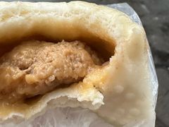 -南方迷宗大包(湖滨店)