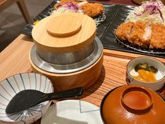 -和幸(春熙路群光广场店)