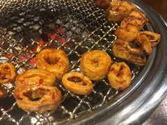 -·缸桶屋·韩式牛肋条自助烤肉(西湖D11店)