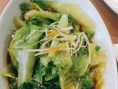 -丽华园(汉阳龙阳店)