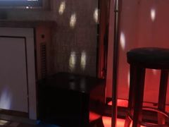 -格莱美量贩式KTV(国信店)