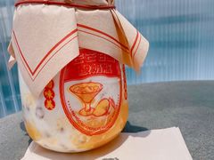 -喜茶(佛山岭南站店)