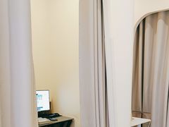 -企鹅照相馆(岗顶天娱店)