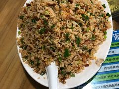 -田源农家饭店·窑鸡王·海鲜(东部湾·融创店)