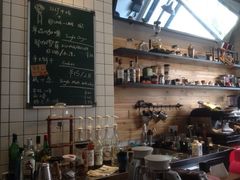 iphone_upload_pic-Be Lived Cafe比例咖啡(摩天轮店)
