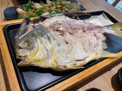 -花二家·生活馆(六运小区店)