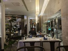 -松鹤楼·非遗·苏帮菜(融科店)