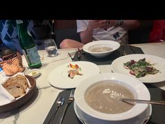 -ZHAO赵·牛扒坊(万象城店)