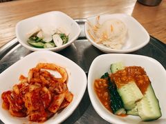 -莫嘎(乌鲁木齐中路店)