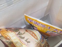 -辛一·铜锣烧(鸿寿坊店)