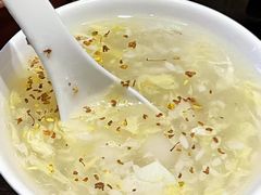 -佬泰丰斋· 乌镇茶食餐厅