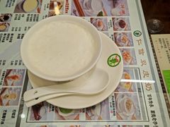 -仁信老铺甜品(北京路店)