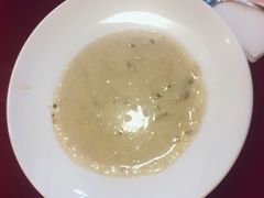 -棒约翰比萨·意面(剑河店)