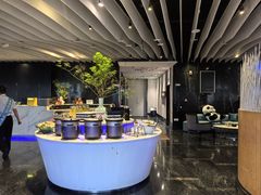 -王家渡火锅店(亦庄店)
