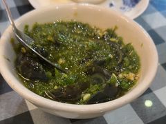 -天怡·鱼工厂(临江店)