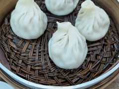-刘长兴(逸仙桥店)