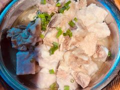 -衡厨(中南店)