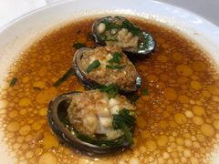 -万龙洲海鲜(大兴绿地缤纷城店)