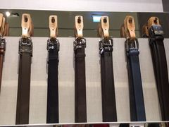 tods-伦敦比斯特购物村