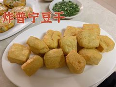 -食味稻汕头食杂(西罗园店)