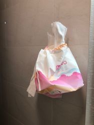 -北京楚诺医疗美容