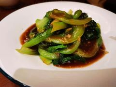 -四季暖堂·融合江浙菜(N1955创业园店)