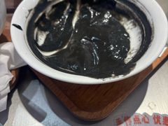 -满记甜品(静安大悦城店)