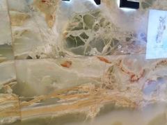 -CELINE(尚嘉中心店)