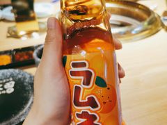 -吉秋田鲜和牛烧肉·肉档自选