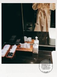 -丽妍雅集 Rubis SPA