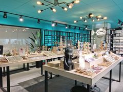 -Trend1881视光·蔡司视觉(领展广场店)