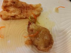 -东方饺子王(创始店)