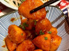 -高胖妹面庄(黄河道店)