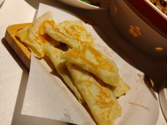 -旺顺阁·北京菜·烤鸭(魏公村店)