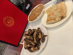 -护国寺小吃(地安门店)