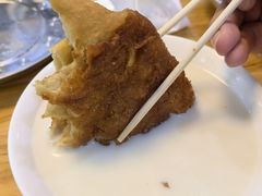 -增盛魁小吃店