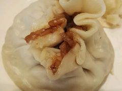 -冶春茶社(太和广场店)