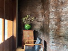 -见山茶事(丽水路店)