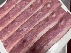 -郭记烤肉(正阳街店)