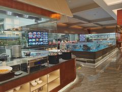 -艳阳天·非遗楚菜(武汉客厅店)