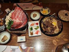 -二丁目食堂(铁西万象汇店)