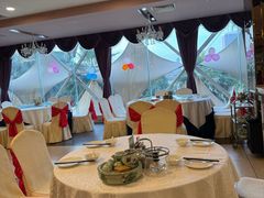 -御满江海鲜酒家(洛溪新城店)