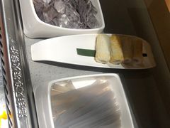 -海底捞火锅(王府井店)