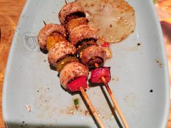 -北京食堂·烤鸭·宵夜(亚运村店)