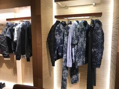-LV路易威登(王府井半岛酒店)
